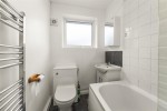Images for Ashton Lane, Sale