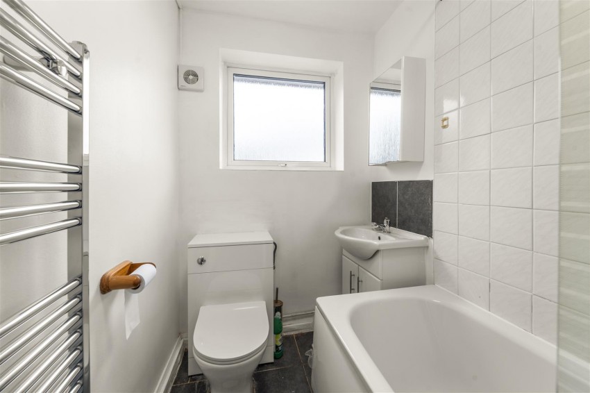 Images for Ashton Lane, Sale