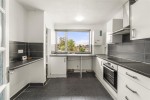 Images for Ashton Lane, Sale