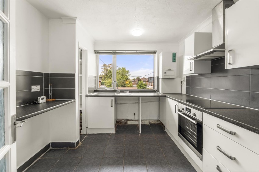 Images for Ashton Lane, Sale