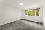 Images for Ashton Lane, Sale