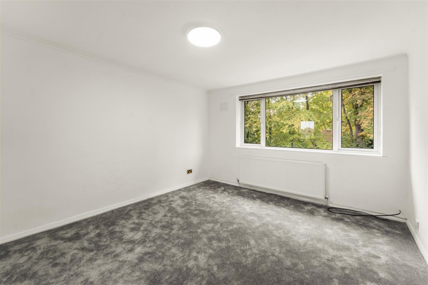 Images for Ashton Lane, Sale
