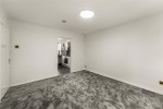 Images for Ashton Lane, Sale