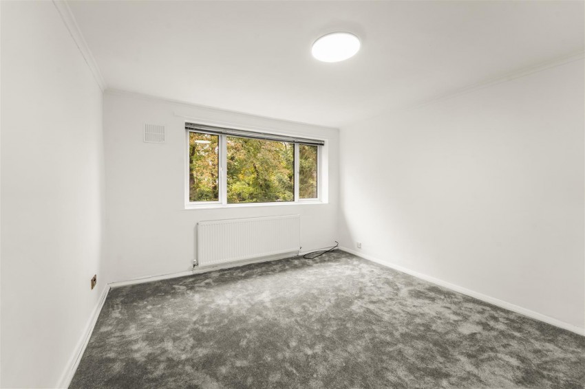 Images for Ashton Lane, Sale