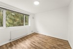 Images for Ashton Lane, Sale