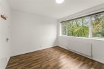 Images for Ashton Lane, Sale