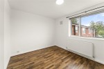 Images for Ashton Lane, Sale