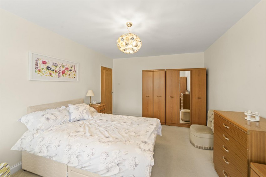 Images for Hope Road, Sale