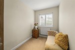 Images for Hope Road, Sale