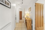 Images for Hope Road, Sale