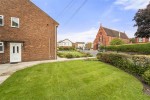 Images for Hope Road, Sale