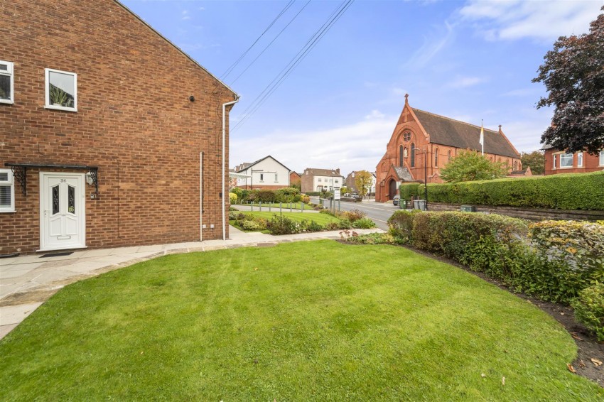 Images for Hope Road, Sale