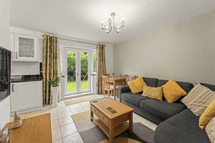 Images for Hope Road, Sale