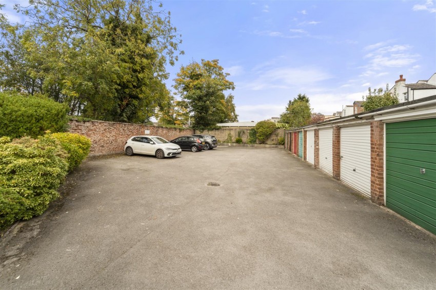 Images for Hope Road, Sale