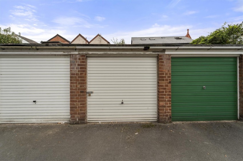 Images for Hope Road, Sale