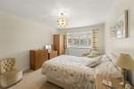 Images for Hope Road, Sale