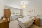 Images for Hope Road, Sale