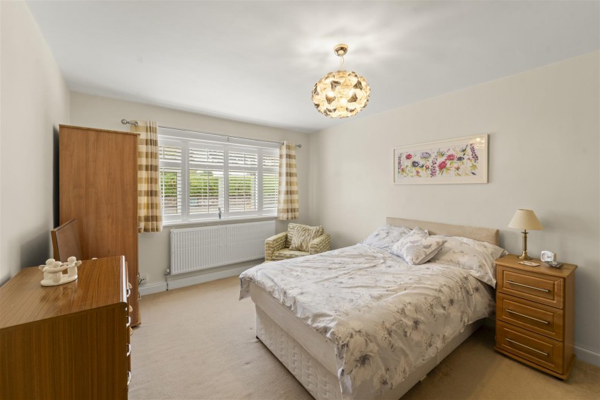 Images for Hope Road, Sale