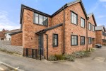 Images for Glebelands Road, Sale