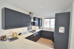 Images for Glebelands Road, Sale