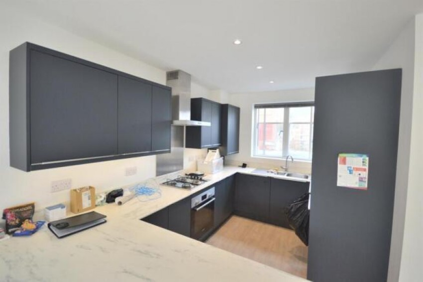 Images for Glebelands Road, Sale