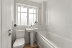 Images for Glebelands Road, Sale