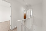 Images for Glebelands Road, Sale