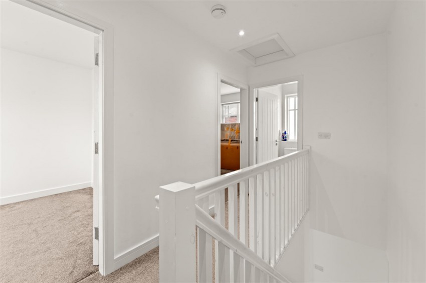 Images for Glebelands Road, Sale