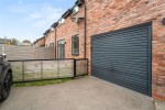 Images for Glebelands Road, Sale