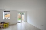 Images for Glebelands Road, Sale