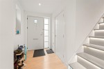 Images for Glebelands Road, Sale