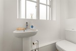 Images for Glebelands Road, Sale