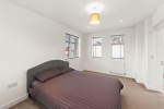 Images for Glebelands Road, Sale