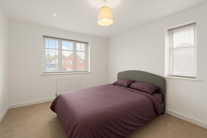 Images for Glebelands Road, Sale