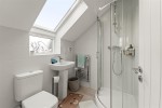 Images for Glebelands Road, Sale