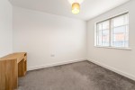 Images for Glebelands Road, Sale