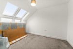 Images for Glebelands Road, Sale