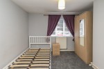 Images for Bevill Square