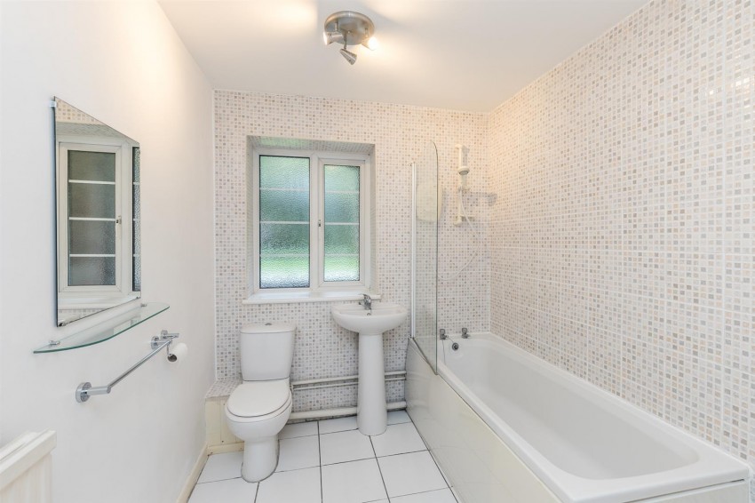 Images for Bevill Square